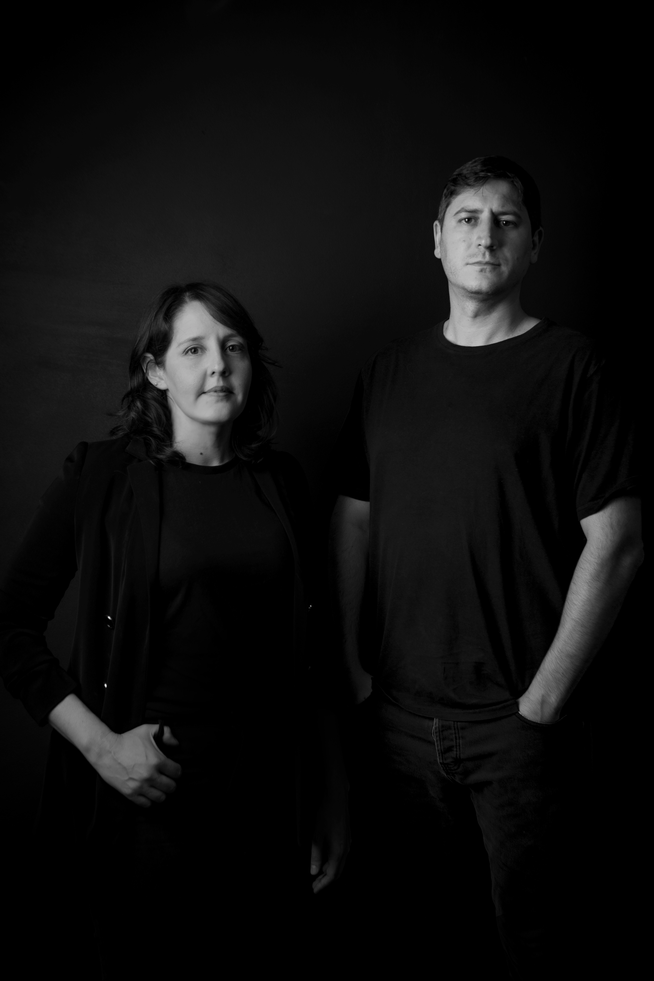 Filosofía Studio PR